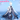 DokiDoki-R  Honkai Impact 3 Cosplay Seele Vollerei Herrscher of Rebirth Costume