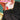 DokiDoki-SR Manga Cosplay Costume