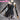 【Size S-2XL】DokiDoki-R Game Wuthering Waves Cosplay Suoming Costume Suo Ming