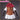 DokiDoki-R Game Cosplay Costume Female Cute White Brown