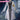 【Size XS-2XL】DokiDoki-R Game Identity V Cosplay Embalmer Gatto Costume idv