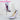 【Ready For Ship】DokiDoki-SR Game Honkai: Star Rail Cosplay Cyrene Shoes Adult Cyrene
