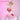 【Size XS-2XL】DokiDoki-R Game Cosplay Costume Magical Girl Fight Suit