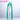 【Ready For Ship】DokiDoki Cosplay Women 2025 Version Wig Long Curly Green Hair Twin Ponytails
