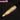 【Glowing】DokiDoki Game Honkai: Star Rail x Fate Stay Night Cosplay Rin Tohsaka Prop Jeweled Sword of Zelretch