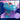 DokiDoki-R Anime Aikatsu! Idol Activity Cosplay Kiriya Aoi Cosplay Aquarius Costume