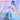 【Costume In Stock】DokiDoki-R Anime LoveLive! School Idol Project Cosplay Lovelive Sonoda Umi Costume / Wing White Day Angel Idol Project