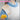 【Last Batch】DokiDoki-SR Anime Heaven Official's Blessing Cosplay Xie  Lian Little Prince Costume XieLian Tian Guan Ci Fu TGCF Young