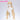 【Ready For Ship】DokiDoki Game Zenless Zone Zero Cosplay Alice Thymefield Wig Long Blond Hair Twin Ponytails ZZZ