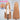 【Ready For Ship】DokiDoki Anime Sword Art Online Cosplay Yuuki Asuna Wig Long Straight Gold Brown Blue SAO