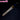 【In Stock】【Glowing】DokiDoki Game Honkai: Star Rail Cosplay Phainon Prop Sword