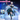 DokiDoki-SR VSINGER Cosplay Luo Tianyi Costume Summer Insects Luotianyi 9th Anniversary