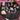 【Ready For Ship】DokiDoki-SR Game Honkai: Star Rail Cosplay Hyacine Costume