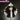 Dokidoki Game Zenless Zone Zero Cosplay Hoshimi Miyabi Costume Dignified Blossom ZZZ