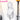 【Ready For Ship】DokiDoki Game Zenless Zone Zero Cosplay Yixuan Wig Long Straight Yellow Hair Yi Xuan ZZZ