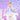 【In Stock】DokiDoki-R Anime LoveLive! School Idol Project Cosplay Ayase Eli White Valentine's Day Angel Idol Costume / Wig MUSE CYBER