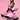 DokiDoki-R Anime Card Captor Sakura Cosplay Kinomoto Sakura Costume Cute Black Cat Suit Women THE THUNDER Cardcaptor Sakura