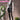 【Size XS-3XL】DokiDoki-R Game Cosplay Black Suit Two-Piece Leather Jacket