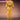 【In Stock】【Size XS-3XL】DokiDoki-N Anime Cosplay Costume Yellow Black Suit