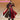 DokiDoki-SR Game Where Winds Meet Cosplay Midnight Blades Sect Female Uniform Costume San Geng Tian Sangengtian