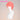 【Ready For Ship】DokiDoki Anime Paradox Live Cosplay Maruyama Reo Wig Short Hair