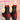 DokiDoki-SR Game Arknights Cosplay Exusiai the New Covenant Shoes