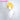 【Ready For Ship】DokiDoki Cosplay Cosplay Wig Yellow Short