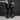 DokiDoki Game Genshin Impact Cosplay II Capitano The Captain Shoes