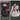 【Partially In Stock】DokiDoki-R Anime Vampire Knight Cosplay Kiryu Zero / Kuran Yuki / Clan Kaname Costume Uniform