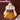 【In Stock】DokiDoki-R Anime Cosplay Costume Women Battle Dress