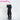 【Partially Ready For Ship】【Size XS-2XL】DokiDoki-R Manga Omniscient Reader's Viewpoint Cosplay Yoo Joonghyuk Costume Black Suit