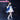 【Ready For Ship】【LAST BATCH】【Size XS-3XL】DokiDoki-N Game Wuthering Waves Cosplay Phoebe Costume