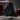 【Size XS-XL】DokiDoki-R Anime Cosplay Costume Black Suit With Cape / Hat
