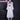 【Size S-2XL】DokiDoki-R Game Dark Souls I Cosplay  Dark Sun Gwyndolin Costume  Gwyndolin