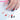 DokiDoki Game Zenless Zone Zero Cosplay Ramiel Prop Press-on Nails Remielle Dan ZZZ
