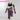 【Partially Ready For Ship】【Size XS-3XL 】DokiDoki-N Anime Game Cosplay Cosplay Costume