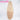 【Ready For Ship】DokiDoki Game Cosplay Wig Long Straight Linen Gold Hair