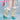 【In Stock】DokiDoki-R Game Prooject Sekaai Colorful Staage! Cosplay Kusanagii Nenee Shoes