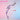 【Glowing】DokiDoki Game Honkai: Star Rail Cosplay Cyrene Prop Bow And Arrow Adult Cyrene