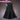 【Size S-2XL】DokiDoki-R Game Zenless Zone Zero Cosplay Sunbringer Costume First Generation Void Hunter ZZZ