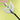 【In Stock】DokiDoki Anime  Cosplay Prop Weapon