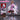 【In Stock】DokiDoki-R Game Arknights: Endfield Cosplay Ardelia Costume