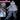 DokiDoki-SR Game Genshin Impact Cosplay Kamisato Ayaka Costume Confession Melody Doujin Wedding Dress