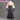 【In Stock】【Size S-2XL】DokiDoki-R Game Sky Children of Light Cosplay Costume