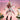 DokiDoki-R Game Genshin Impact Cosplay Linnea Costume / Bag