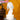 【EU LOCAL SHIPPING】DokiDoki Game Genshin Impact Cosplay Fontaine Focalors Wig Short White Blue Curly Furina Wig / Fake Eyelashes / Hat