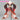 【In Stock】【Size XS-3XL】DokiDoki-N Game Honkai: Star Rail Cosplay Ting Yun Fugue Costume TingYun