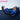 DokiDoki Game Genshin Impact Cosplay Focalors Shoes Furina Fontaine