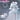 DokiDoki-R Cosplay The Snow White Princess is Miiku Costume Dress Gown