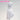 【In Stock】【Size S-2XL】DokiDoki-N Anime Cosplay Flaammee Costume